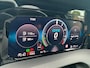 Volkswagen Golf 1.5 eHybrid GTE 272pk / 360 Cam / 5J Garantie / HUD / Black Style