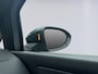 Volkswagen Golf 1.5 eHybrid GTE 272pk / 360 Cam / 5J Garantie / HUD / Black Style