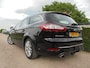 Ford Mondeo Wagon 2.0 EcoBoost S-Edition Automaat **99.000 org.km.**240 PK**DEALER ONDERHOUDEN**