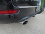Ford Mondeo Wagon 2.0 EcoBoost S-Edition Automaat **99.000 org.km.**240 PK**DEALER ONDERHOUDEN**