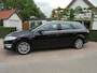 Ford Mondeo Wagon 2.0 EcoBoost S-Edition Automaat **99.000 org.km.**240 PK**DEALER ONDERHOUDEN**