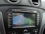 Ford Mondeo Wagon 2.0 EcoBoost S-Edition Automaat **99.000 org.km.**240 PK**DEALER ONDERHOUDEN**