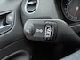 Ford Mondeo Wagon 2.0 EcoBoost S-Edition Automaat **99.000 org.km.**240 PK**DEALER ONDERHOUDEN**
