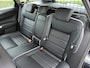 Ford Mondeo Wagon 2.0 EcoBoost S-Edition Automaat **99.000 org.km.**240 PK**DEALER ONDERHOUDEN**