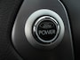Ford Mondeo Wagon 2.0 EcoBoost S-Edition Automaat **99.000 org.km.**240 PK**DEALER ONDERHOUDEN**