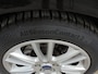 Ford Mondeo Wagon 2.0 EcoBoost S-Edition Automaat **99.000 org.km.**240 PK**DEALER ONDERHOUDEN**