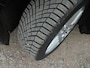 Ford Mondeo Wagon 2.0 EcoBoost S-Edition Automaat **99.000 org.km.**240 PK**DEALER ONDERHOUDEN**