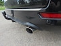 Ford Mondeo Wagon 2.0 EcoBoost S-Edition Automaat **99.000 org.km.**240 PK**DEALER ONDERHOUDEN**