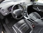 Ford Mondeo Wagon 2.0 EcoBoost S-Edition Automaat **99.000 org.km.**240 PK**DEALER ONDERHOUDEN**