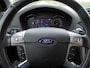Ford Mondeo Wagon 2.0 EcoBoost S-Edition Automaat **99.000 org.km.**240 PK**DEALER ONDERHOUDEN**
