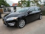 Ford Mondeo Wagon 2.0 EcoBoost S-Edition Automaat **99.000 org.km.**240 PK**DEALER ONDERHOUDEN**