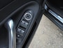 Ford Mondeo Wagon 2.0 EcoBoost S-Edition Automaat **99.000 org.km.**240 PK**DEALER ONDERHOUDEN**