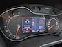 Ford Mondeo Wagon 2.0 EcoBoost S-Edition Automaat **99.000 org.km.**240 PK**DEALER ONDERHOUDEN**