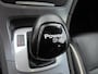 Ford Mondeo Wagon 2.0 EcoBoost S-Edition Automaat **99.000 org.km.**240 PK**DEALER ONDERHOUDEN**