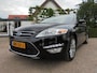 Ford Mondeo Wagon 2.0 EcoBoost S-Edition Automaat **99.000 org.km.**240 PK**DEALER ONDERHOUDEN**