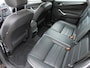 Ford Mondeo Wagon 2.0 EcoBoost S-Edition Automaat **99.000 org.km.**240 PK**DEALER ONDERHOUDEN**