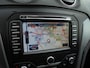 Ford Mondeo Wagon 2.0 EcoBoost S-Edition Automaat **99.000 org.km.**240 PK**DEALER ONDERHOUDEN**