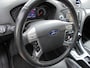 Ford Mondeo Wagon 2.0 EcoBoost S-Edition Automaat **99.000 org.km.**240 PK**DEALER ONDERHOUDEN**