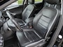 Ford Mondeo Wagon 2.0 EcoBoost S-Edition Automaat **99.000 org.km.**240 PK**DEALER ONDERHOUDEN**