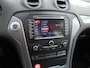 Ford Mondeo Wagon 2.0 EcoBoost S-Edition Automaat **99.000 org.km.**240 PK**DEALER ONDERHOUDEN**