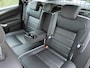Ford Mondeo Wagon 2.0 EcoBoost S-Edition Automaat **99.000 org.km.**240 PK**DEALER ONDERHOUDEN**