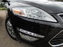 Ford Mondeo Wagon 2.0 EcoBoost S-Edition Automaat **99.000 org.km.**240 PK**DEALER ONDERHOUDEN**