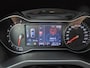 Ford Mondeo Wagon 2.0 EcoBoost S-Edition Automaat **99.000 org.km.**240 PK**DEALER ONDERHOUDEN**