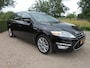 Ford Mondeo Wagon 2.0 EcoBoost S-Edition Automaat **99.000 org.km.**240 PK**DEALER ONDERHOUDEN**