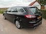 Ford Mondeo Wagon 2.0 EcoBoost S-Edition Automaat **99.000 org.km.**240 PK**DEALER ONDERHOUDEN**