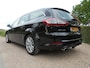 Ford Mondeo Wagon 2.0 EcoBoost S-Edition Automaat **99.000 org.km.**240 PK**DEALER ONDERHOUDEN**