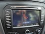 Ford Mondeo Wagon 2.0 EcoBoost S-Edition Automaat **99.000 org.km.**240 PK**DEALER ONDERHOUDEN**