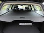 Ford Mondeo Wagon 2.0 EcoBoost S-Edition Automaat **99.000 org.km.**240 PK**DEALER ONDERHOUDEN**