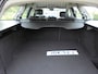 Ford Mondeo Wagon 2.0 EcoBoost S-Edition Automaat **99.000 org.km.**240 PK**DEALER ONDERHOUDEN**