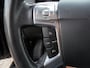 Ford Mondeo Wagon 2.0 EcoBoost S-Edition Automaat **99.000 org.km.**240 PK**DEALER ONDERHOUDEN**