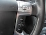 Ford Mondeo Wagon 2.0 EcoBoost S-Edition Automaat **99.000 org.km.**240 PK**DEALER ONDERHOUDEN**