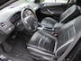 Ford Mondeo Wagon 2.0 EcoBoost S-Edition Automaat **99.000 org.km.**240 PK**DEALER ONDERHOUDEN**