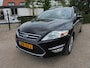 Ford Mondeo Wagon 2.0 EcoBoost S-Edition Automaat **99.000 org.km.**240 PK**DEALER ONDERHOUDEN**