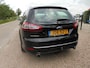 Ford Mondeo Wagon 2.0 EcoBoost S-Edition Automaat **99.000 org.km.**240 PK**DEALER ONDERHOUDEN**
