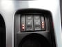 Ford Mondeo Wagon 2.0 EcoBoost S-Edition Automaat **99.000 org.km.**240 PK**DEALER ONDERHOUDEN**