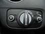 Ford Mondeo Wagon 2.0 EcoBoost S-Edition Automaat **99.000 org.km.**240 PK**DEALER ONDERHOUDEN**