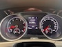 Volkswagen Touran 1.4 TSI Highline Business R 7P |Automaat|Camera|Carplay|Stoelverwarming|Cruise
