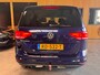 Volkswagen Touran 1.4 TSI Highline Business R 7P |Automaat|Camera|Carplay|Stoelverwarming|Cruise