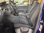 Volkswagen Touran 1.4 TSI Highline Business R 7P |Automaat|Camera|Carplay|Stoelverwarming|Cruise