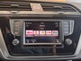 Volkswagen Touran 1.4 TSI Highline Business R 7P |Automaat|Camera|Carplay|Stoelverwarming|Cruise