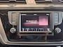 Volkswagen Touran 1.4 TSI Highline Business R 7P |Automaat|Camera|Carplay|Stoelverwarming|Cruise
