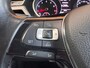 Volkswagen Touran 1.4 TSI Highline Business R 7P |Automaat|Camera|Carplay|Stoelverwarming|Cruise