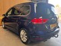 Volkswagen Touran 1.4 TSI Highline Business R 7P |Automaat|Camera|Carplay|Stoelverwarming|Cruise