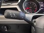 Volkswagen Touran 1.4 TSI Highline Business R 7P |Automaat|Camera|Carplay|Stoelverwarming|Cruise