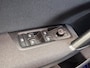 Volkswagen Touran 1.4 TSI Highline Business R 7P |Automaat|Camera|Carplay|Stoelverwarming|Cruise