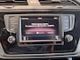Volkswagen Touran 1.4 TSI Highline Business R 7P |Automaat|Camera|Carplay|Stoelverwarming|Cruise
